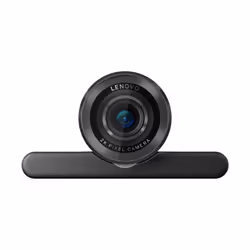 Lenovo 4XC1Q25245, 4 MP, 1920 x 1080 pixels, Quad HD, 30 ips, YUY2, MJPEG