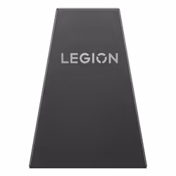 Lenovo GXH1Q27133 Accessoire de manette de jeux Socle de chargement - Vue supplémentaire 2
