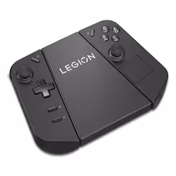 Lenovo GXH1Q27133 Accessoire de manette de jeux Socle de chargement - Vue supplémentaire 4