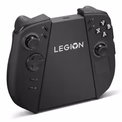 Lenovo GXH1Q27133 Accessoire de manette de jeux Socle de chargement - Vue supplémentaire 5
