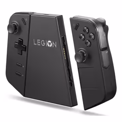 Lenovo GXH1Q27133 Accessoire de manette de jeux Socle de chargement - Vue supplémentaire 6