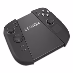 Lenovo GXH1Q27133 Accessoire de manette de jeux Socle de chargement - Vue supplémentaire 7