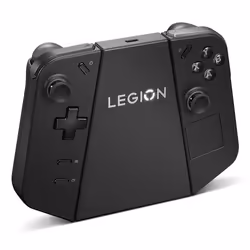Lenovo GXH1Q27133 Accessoire de manette de jeux Socle de chargement - Vue supplémentaire 8