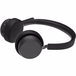 Lenovo 4XD1Q30302 Noir - Vue supplémentaire 10
