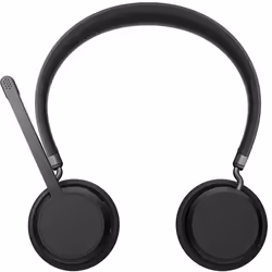 Lenovo 4XD1Q30302 Noir - Vue supplémentaire 13