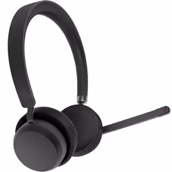 Lenovo 4XD1Q30302 Noir