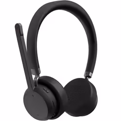 Lenovo 4XD1Q30302 Noir - Vue supplémentaire 5