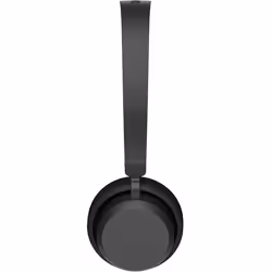Lenovo 4XD1Q30302 Noir - Vue supplémentaire 6