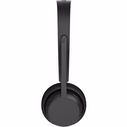Lenovo 4XD1Q30302 Noir - Vue supplémentaire 7