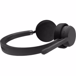 Lenovo 4XD1Q30302 Noir - Vue supplémentaire 9