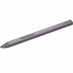 Lenovo 4X81P44052, Ordinateur portable, Lenovo, Gris, WGP, MPP2.0, AES2.0, and AES1.0, FCC（EMC） IC（EMC） CE（EMC） CB UKCA SABS  ...