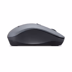 Lenovo WL310 souris Bureau Ambidextre Bluetooth Optique 1200 DPI - Vue supplémentaire 2