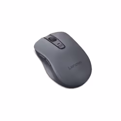 Lenovo WL310 souris Bureau Ambidextre Bluetooth Optique 1200 DPI - Vue supplémentaire 3