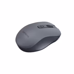 Lenovo WL310 souris Bureau Ambidextre Bluetooth Optique 1200 DPI - Vue supplémentaire 4