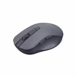 Lenovo WL310 souris Bureau Ambidextre Bluetooth Optique 1200 DPI - Vue supplémentaire 5