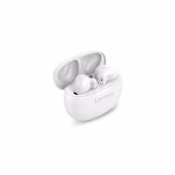 Lenovo E310 Écouteur TWS Bluetooth Blanc - Vue supplémentaire 4