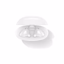 Lenovo E310 Écouteur TWS Bluetooth Blanc - Vue supplémentaire 5