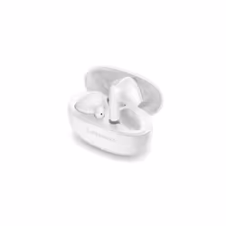 Lenovo E310 Écouteur TWS Bluetooth Blanc - Vue supplémentaire 6