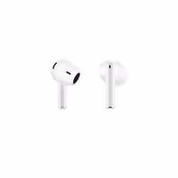 Lenovo E310 Écouteur TWS Bluetooth Blanc - Vue supplémentaire 7