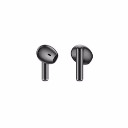 Lenovo E310 Écouteur TWS Bluetooth Noir - Vue supplémentaire 5