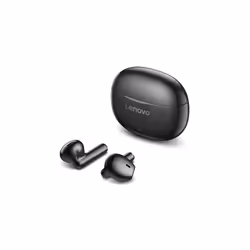 Lenovo E310 Écouteur TWS Bluetooth Noir - Vue supplémentaire 6