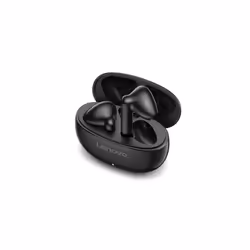 Lenovo E310 Écouteur TWS Bluetooth Noir - Vue supplémentaire 7