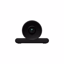 Lenovo 4XC1Q44952, 2 MP, 1920 x 1080 pixels, Full HD, 30 ips, YUY2, MJPEG