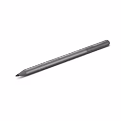 Lenovo GX81Q72385 stylet 16,5 g Gris - Vue supplémentaire 2