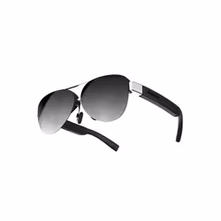 Lenovo Legion Glasses Gen 2 Lunettesintelligente - Vue supplémentaire 2