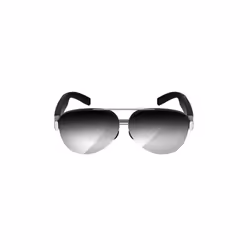 Lenovo Legion Glasses Gen 2 Lunettesintelligente - Vue supplémentaire 3