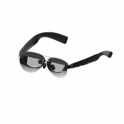 Lenovo Legion Glasses Gen 2 Lunettesintelligente - Vue supplémentaire 5