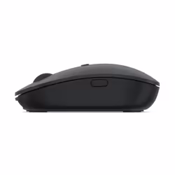 Lenovo 4Y51R29290 souris Universel Ambidextre Bluetooth + USB Type-C Optique 2400 DPI - Vue supplémentaire 4