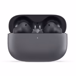 Lenovo TWS Earbuds (X9 Edition), Sans fil, Musique/Quotidien, 20 - 20000 Hz, 47 g, Casque, Bleu