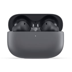 Lenovo TWS Earbuds (X9 Edition) Bleu
