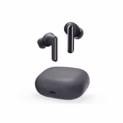 Lenovo TWS Earbuds (X9 Edition) Bleu