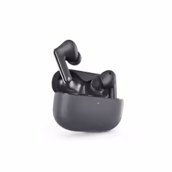 Lenovo TWS Earbuds (X9 Edition) Bleu
