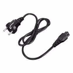 Lenovo 4X21R04793 adaptateur de puissance & onduleur Intérieure 65 W Noir - Vue supplémentaire 2