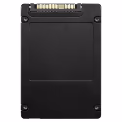 Lenovo 4XB1R33424, 15,3 To, U.3, 6800 Mo/s