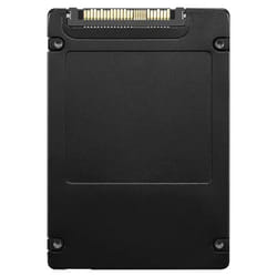 Lenovo 4XB1R33424 disque SSD 15,3 To U.3 PCI Express 4.0 NVMe 3D NAND