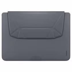 Lenovo Origami, Housse, 35,6 cm (14"), 410 g