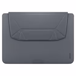 Lenovo Origami, Housse, 38,1 cm (15"), 450 g