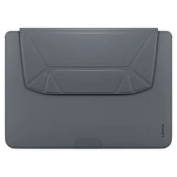 Lenovo Origami 15" Housse Gris