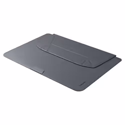 Lenovo Origami 15" Housse Gris