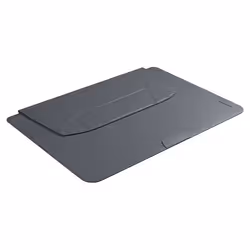 Lenovo Origami 15" Housse Gris