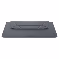Lenovo Origami 15" Housse Gris - Vue supplémentaire 4
