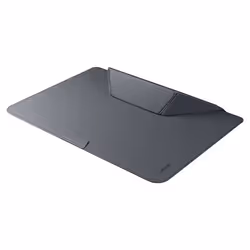 Lenovo Origami 15" Housse Gris - Vue supplémentaire 5