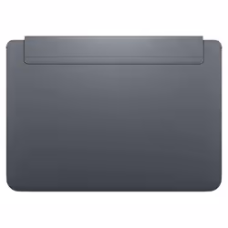 Lenovo Origami 15" Housse Gris - Vue supplémentaire 6