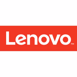 Lenovo 16GB DDR5 5600MHz UDIMM Memory G2