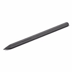 Lenovo Yoga Pen P stylet 13,5 g Gris - Vue supplémentaire 2