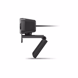 Lenovo Essential FHD Gen2 webcam 1920 x 1080 pixels USB 2.0 Noir - Vue supplémentaire 5